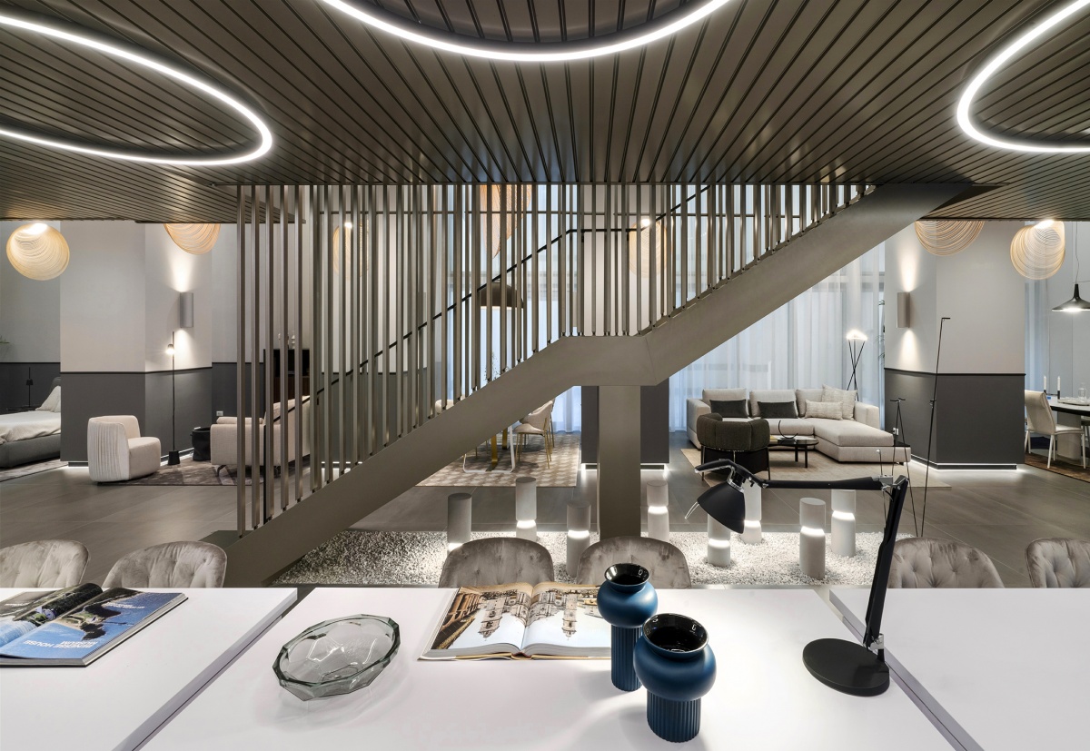 progettare-interni-negozi-allestire-showroom-barberini