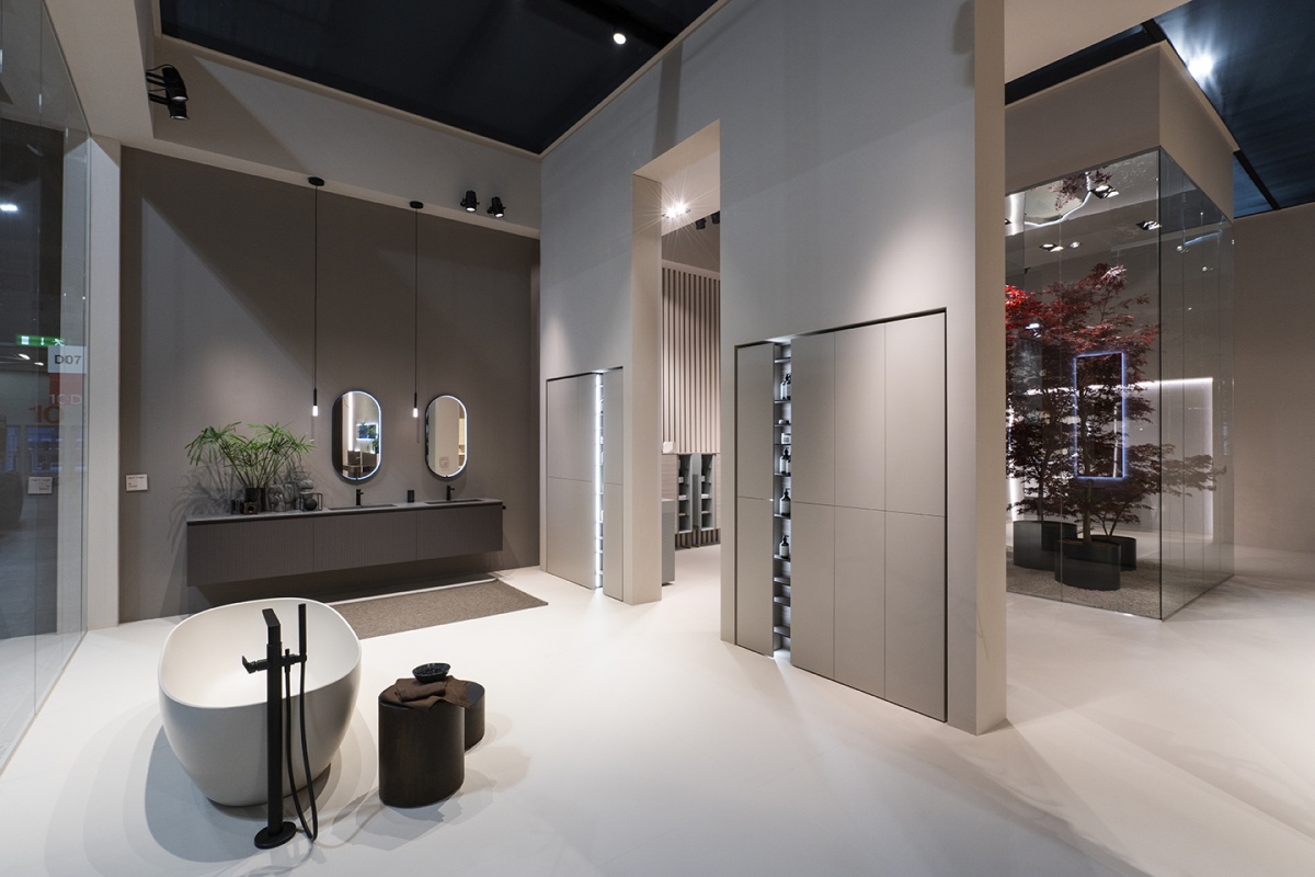 salone-del-bagno-2024-barberini-allestimenti-azzurra-progettazione-spazi-espositivi-aziendali