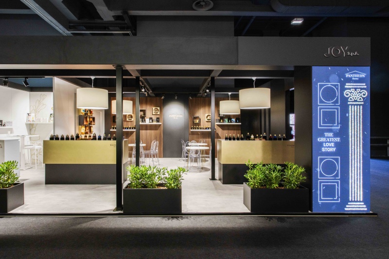 barberini-allestimenti-joy-project-mico2024