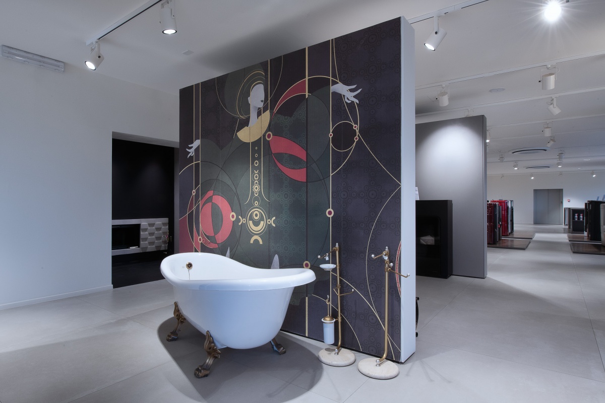 barberiniallestimenti_morraceramiche_showroom_contract_ceramica_espositori