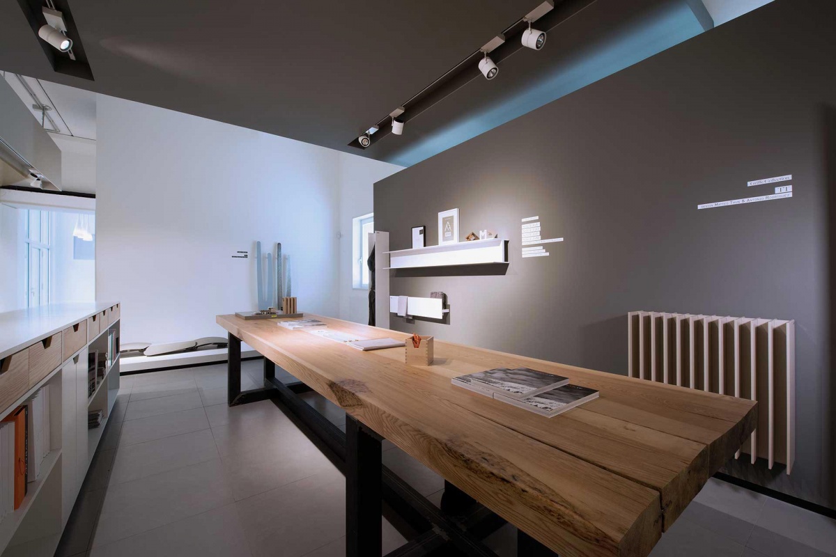 progettazione-showroom-design-arredo-su-misura