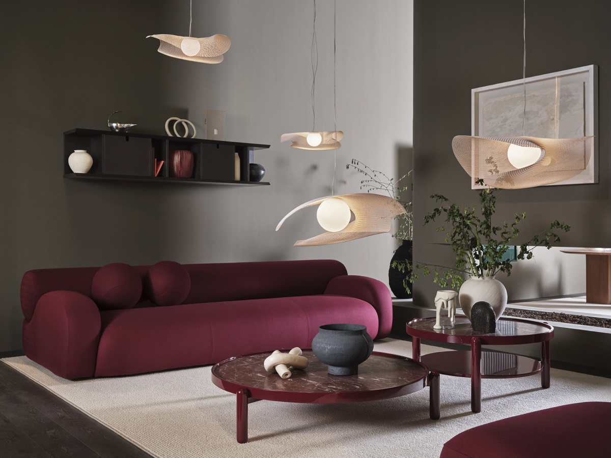 booth-exhibition-spaces-barberini-meridiani-salone-del-mobile-2023
