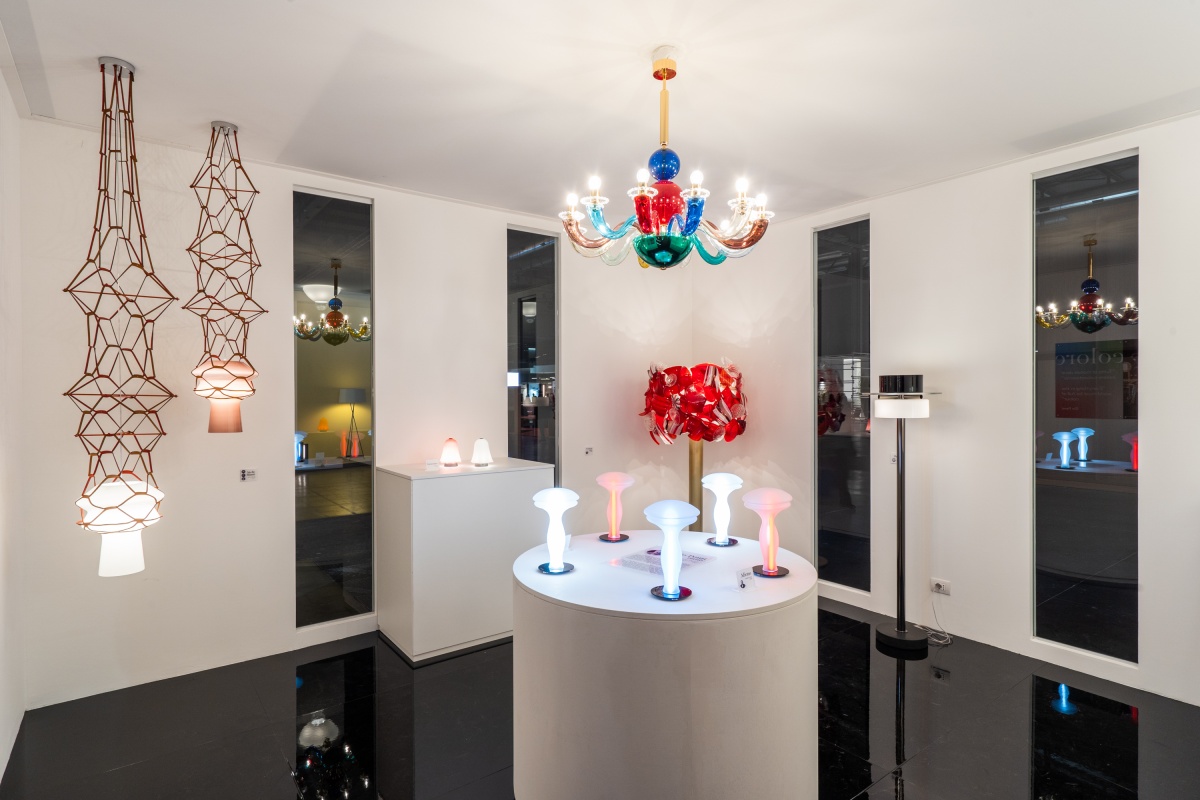 venini-barberini-spazio-espositivo-display-euroluce