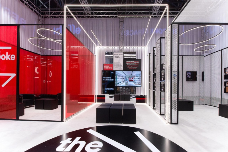 stand-design-effebi-euroshop-barberini-allestimenti