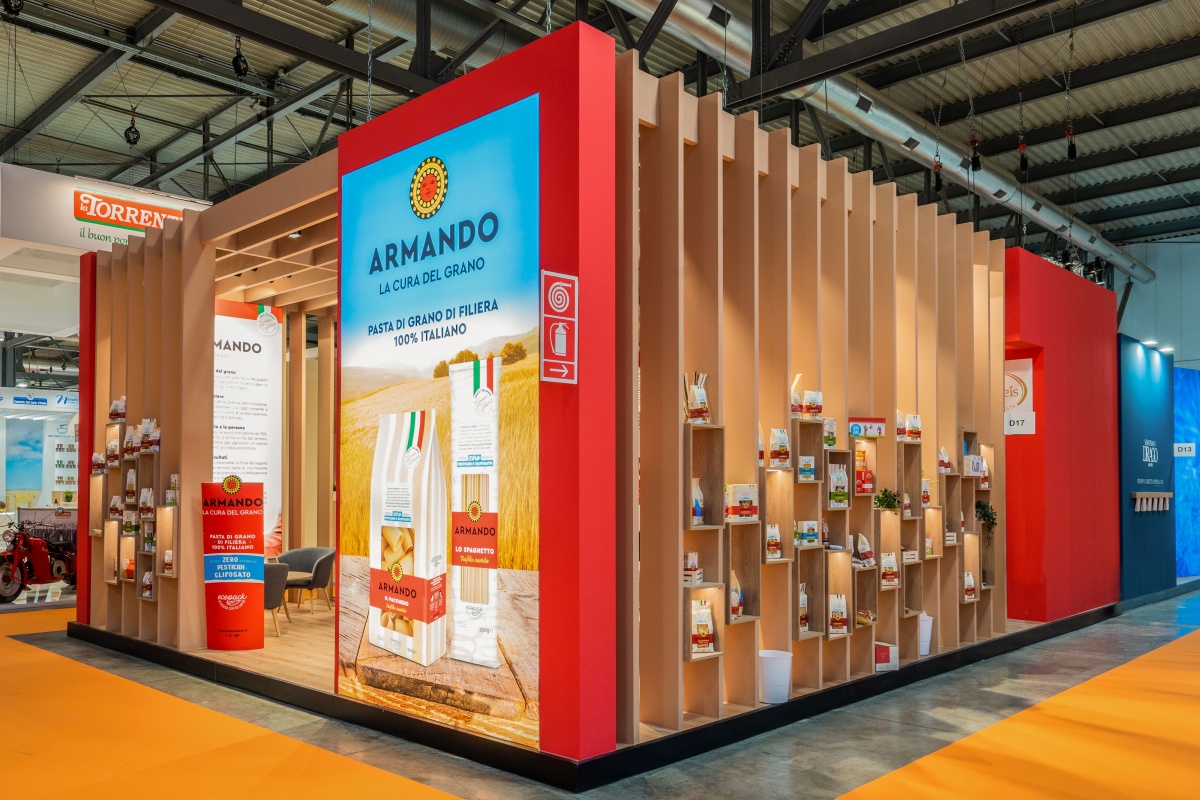 barberini-allestimenti-exhibition-stands-de-matteis-tuttofood-2023
