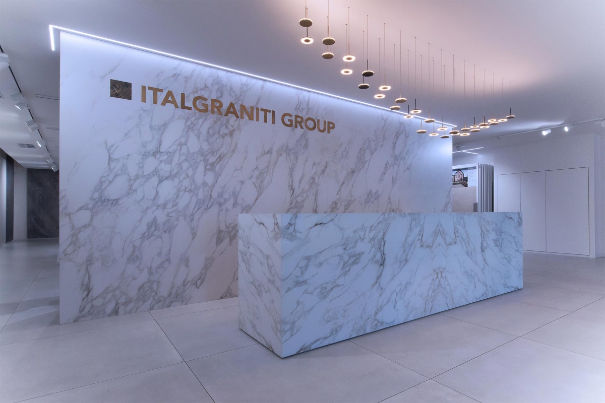 allestimento-showroom-casinalbo-italgraniti-barberini