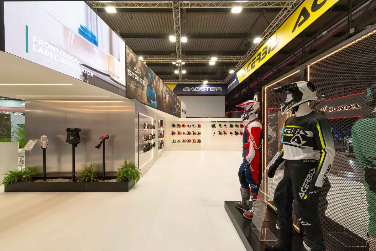 acerbis-barberini-allestimenti-exhibition-space-realization-eicma