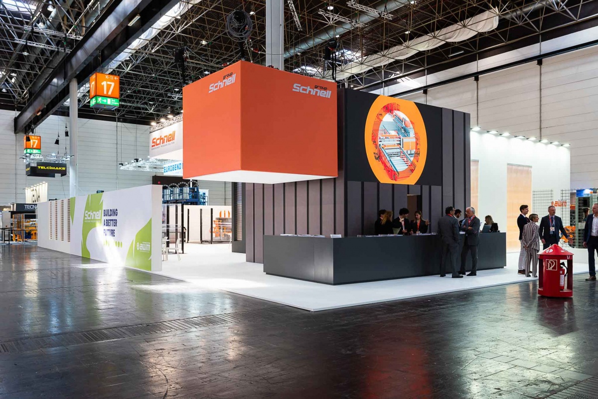 project-design-booth-schnell