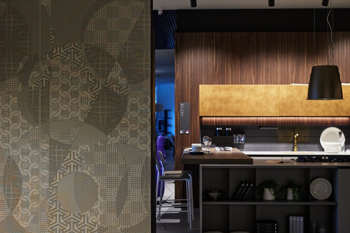 barberini-lube-cicchetti-design-showroom