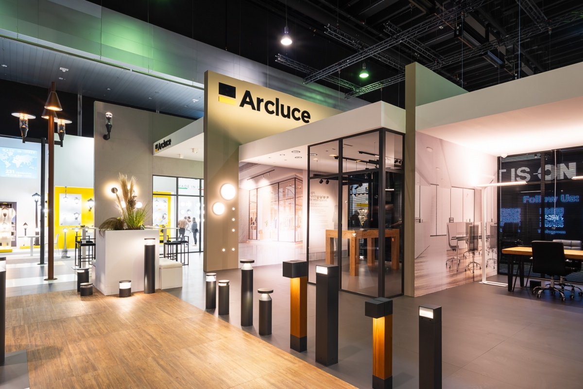 realizzare-spazi-stand-fiera-light-building-francoforte-arcluce-allestimento