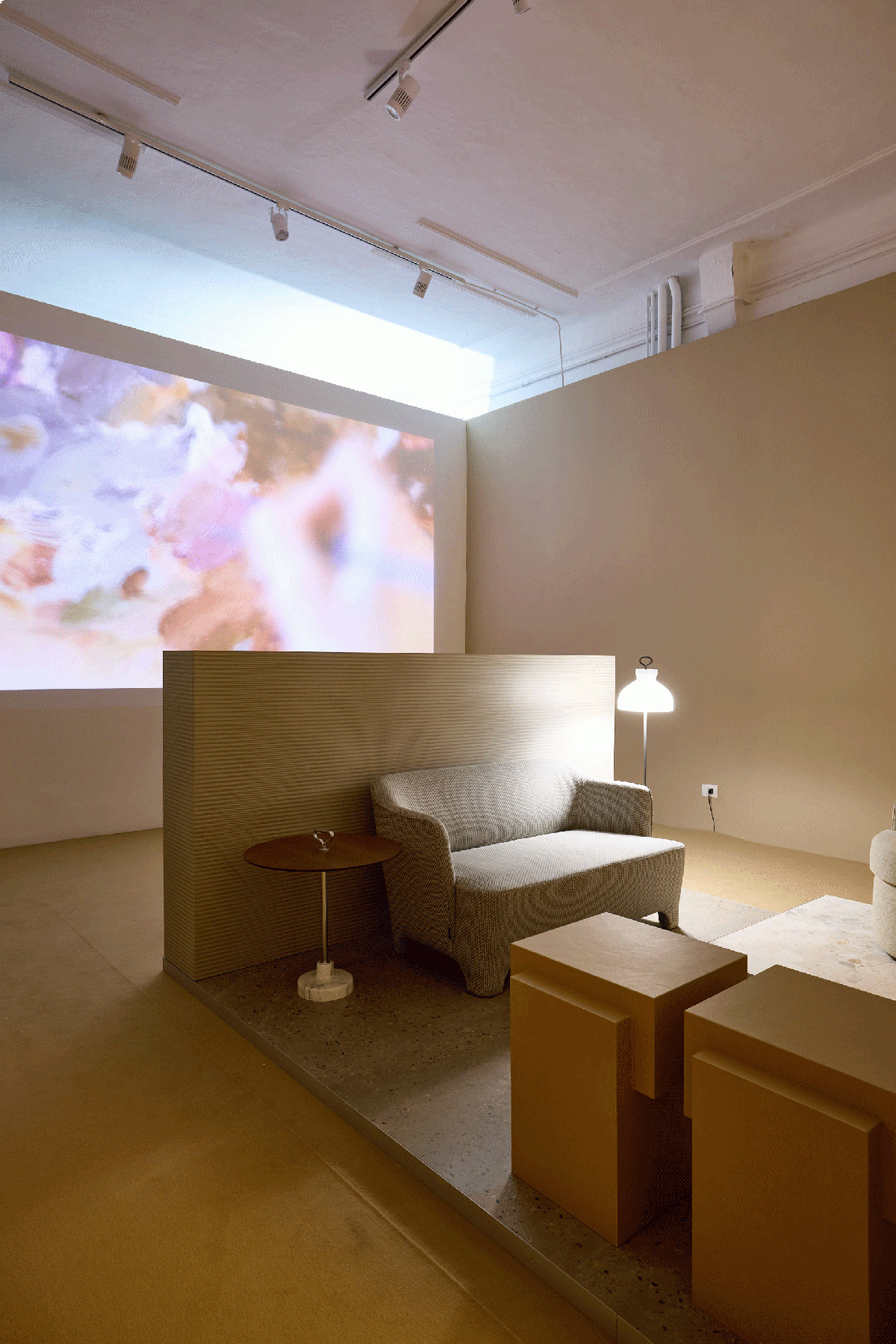 exhibit-design-barberini-general-contractor