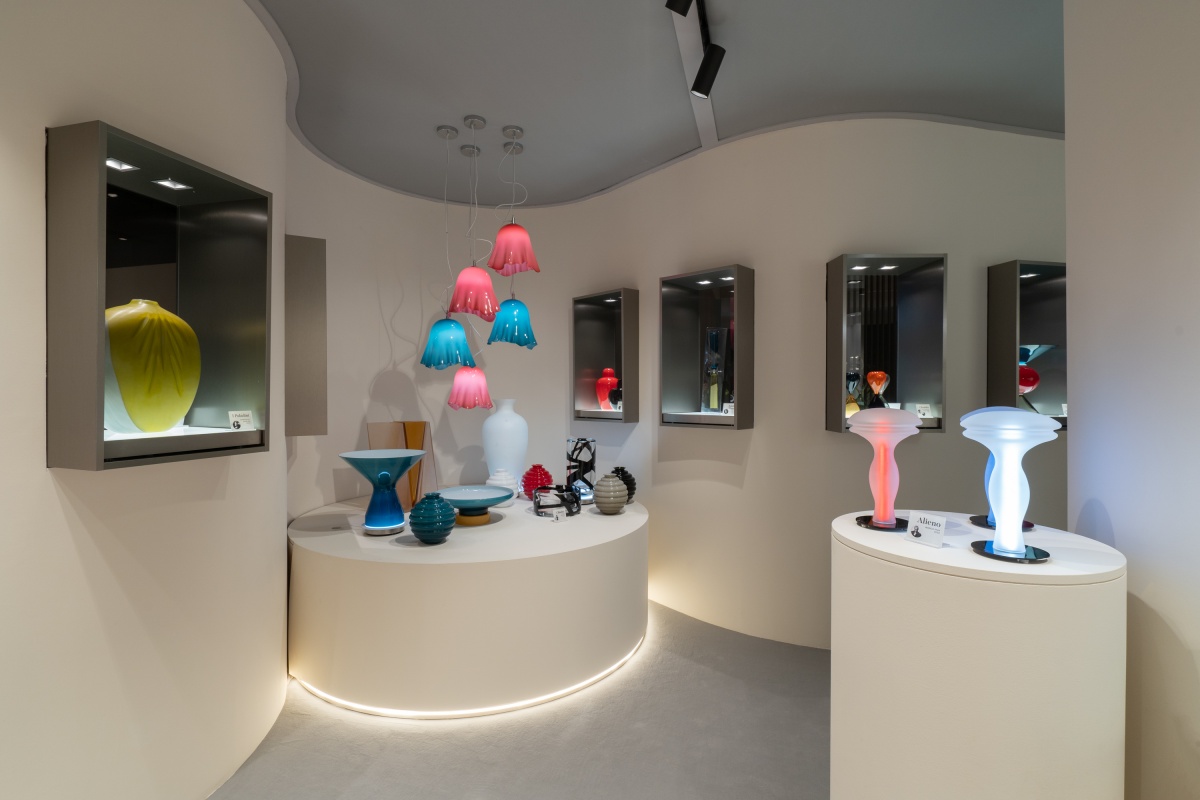 barberini-allestimenti-venini-salone-del-mobile-exhibition-stand-design