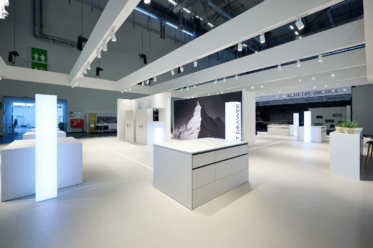 exhibit-design-general-contractor-interzum-forniture