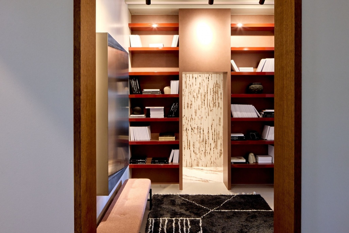 progetto-showroom-domus-italgraniti-barberini