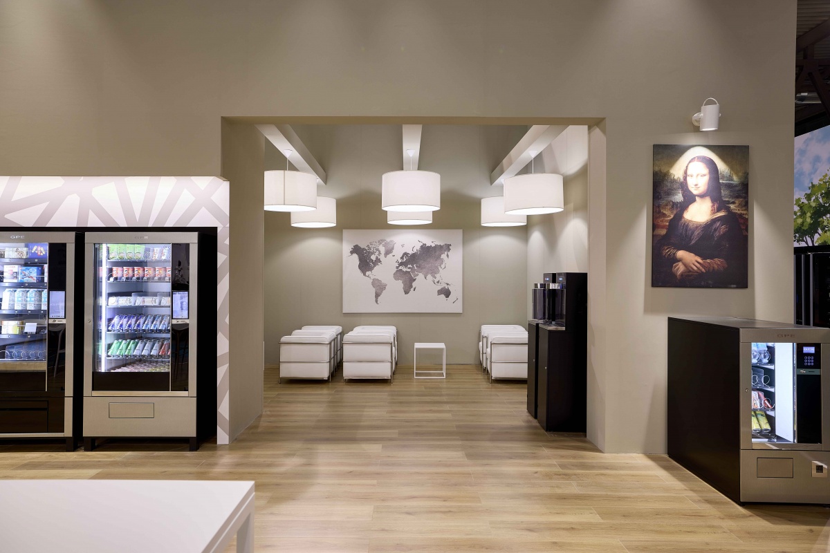 temporary-space-setup-barberini-gpevendors-venditalia-2024