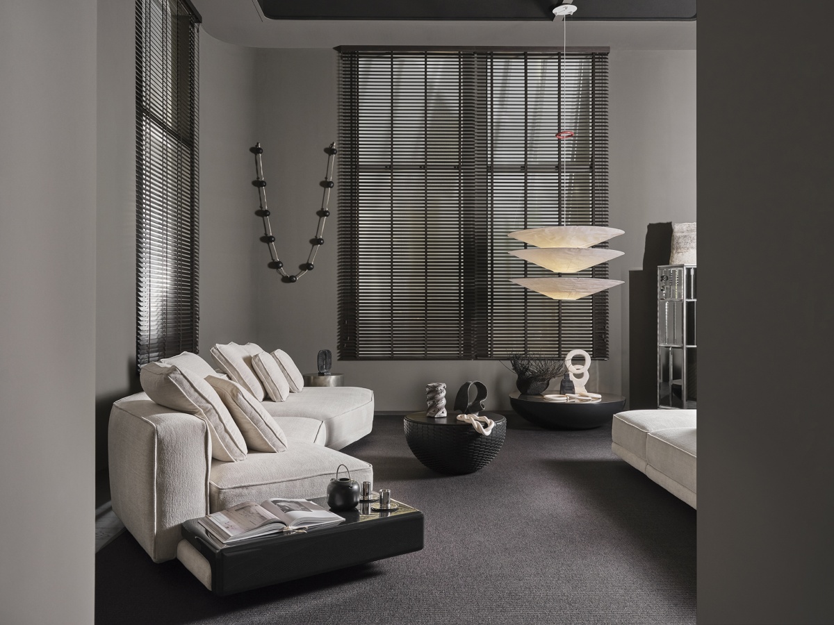 salone-del-mobile-2023-barberini-meridiani-project