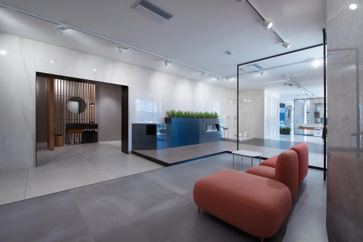 barberini-allestimenti-realizza-interni-showroom-espositivi