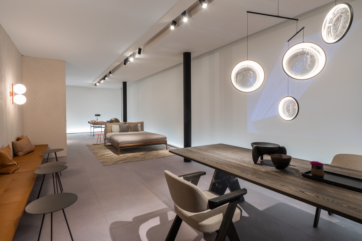 stand-project-salone-del-mobile-2023-bernhard-muller-more