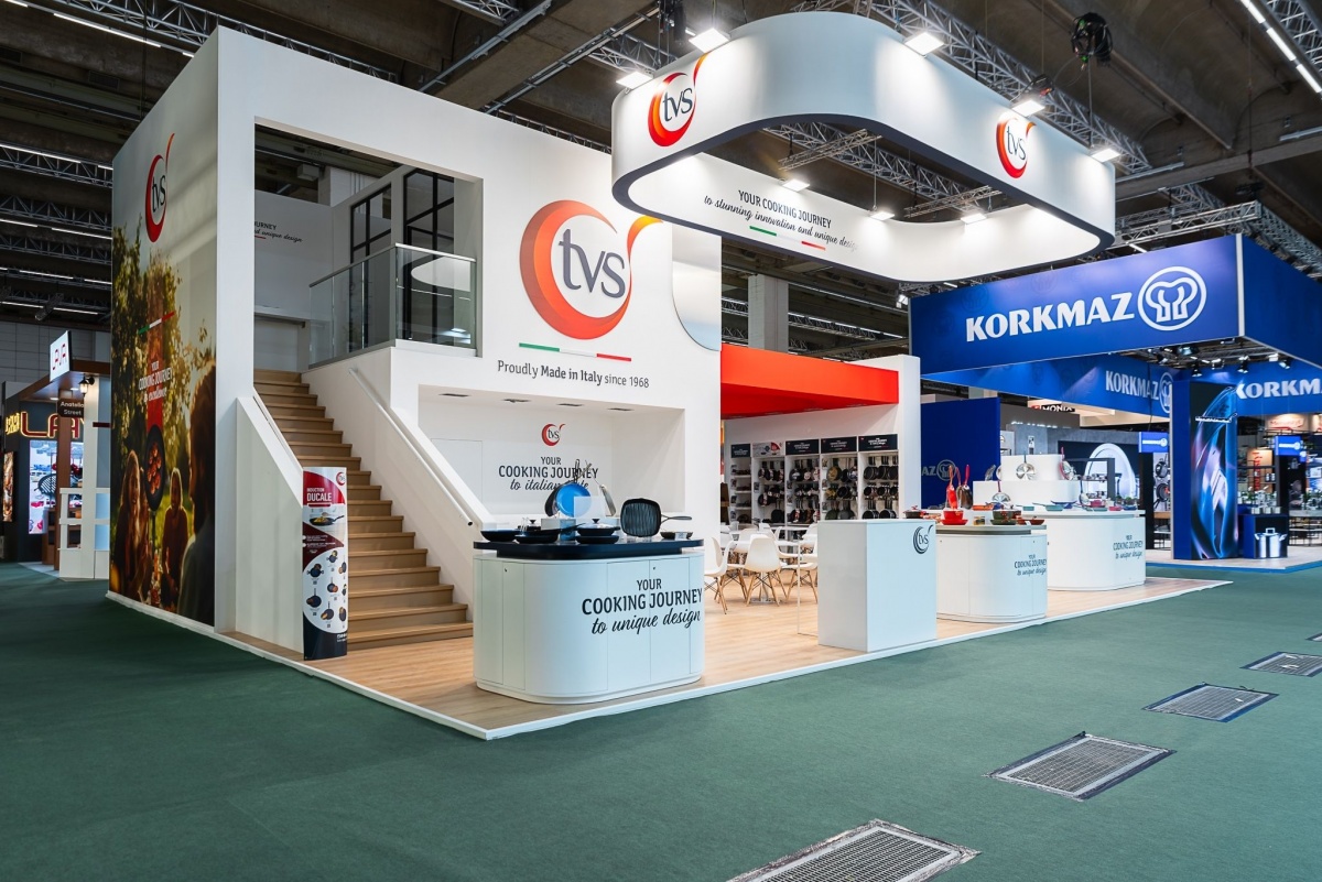 ambiente2026-tvs-stand-chiavi-in-mano-barberini-allestimenti