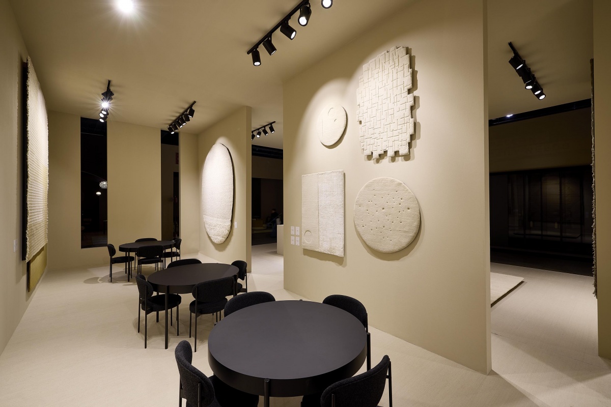 barberini-allestimenti-custom-exhibition-spaces-amini-salone-del-mobile-2025
