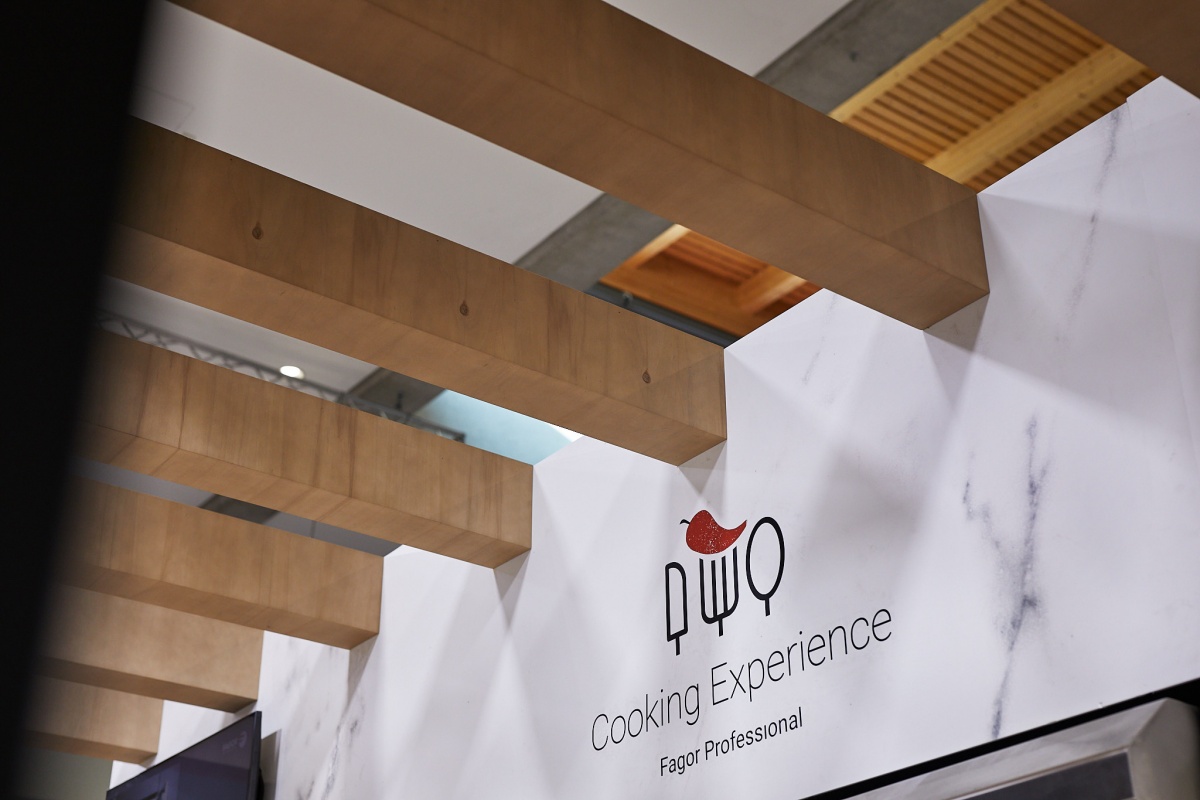 turnkey-personalized-stand-fagor-barberini-allestimenti-sigep-2024