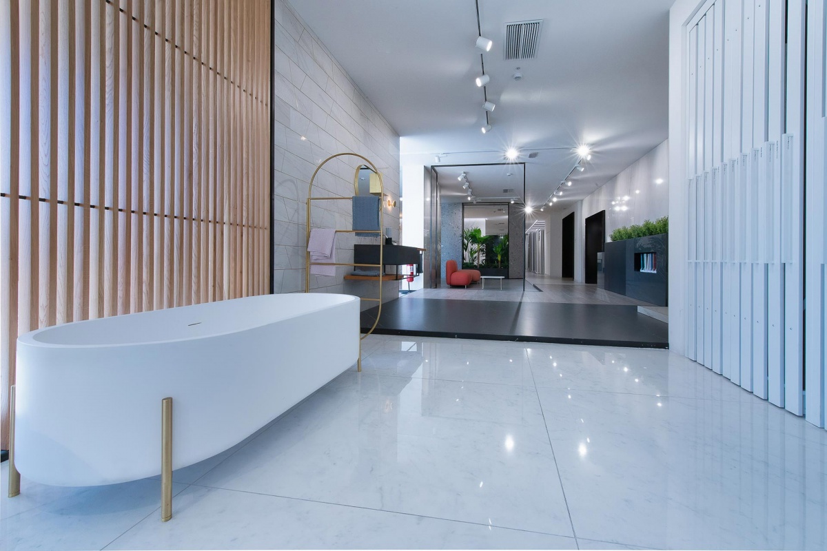 barberini-progettazione-realizzazione-negozi-showroom-design