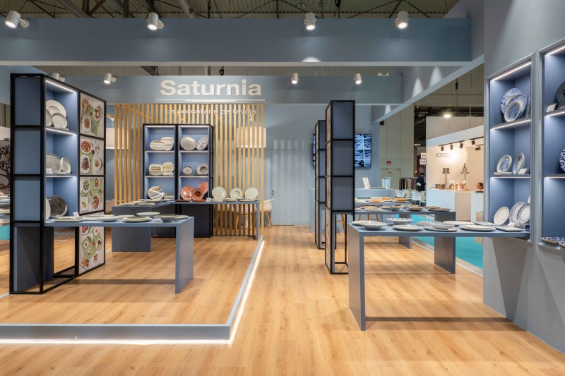 barberini-allestimenti-saturnia-porcellane-host2023-exhibition-stand-project