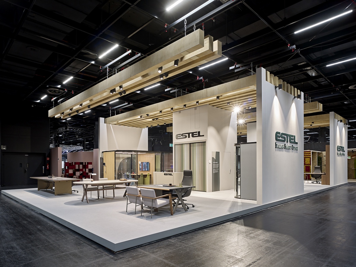 barberini-italian-contractor-fair-showroom-shop-fitting