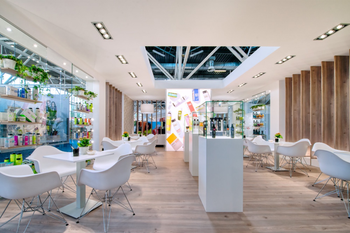 exhibition-design-stand-builder-cosmoprof