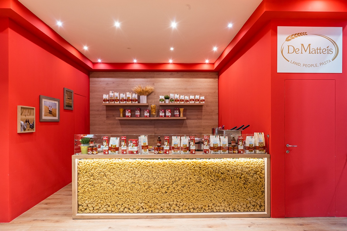 exhibition-stands-barberini-allestimenti-de-matteis-tuttofood-2023