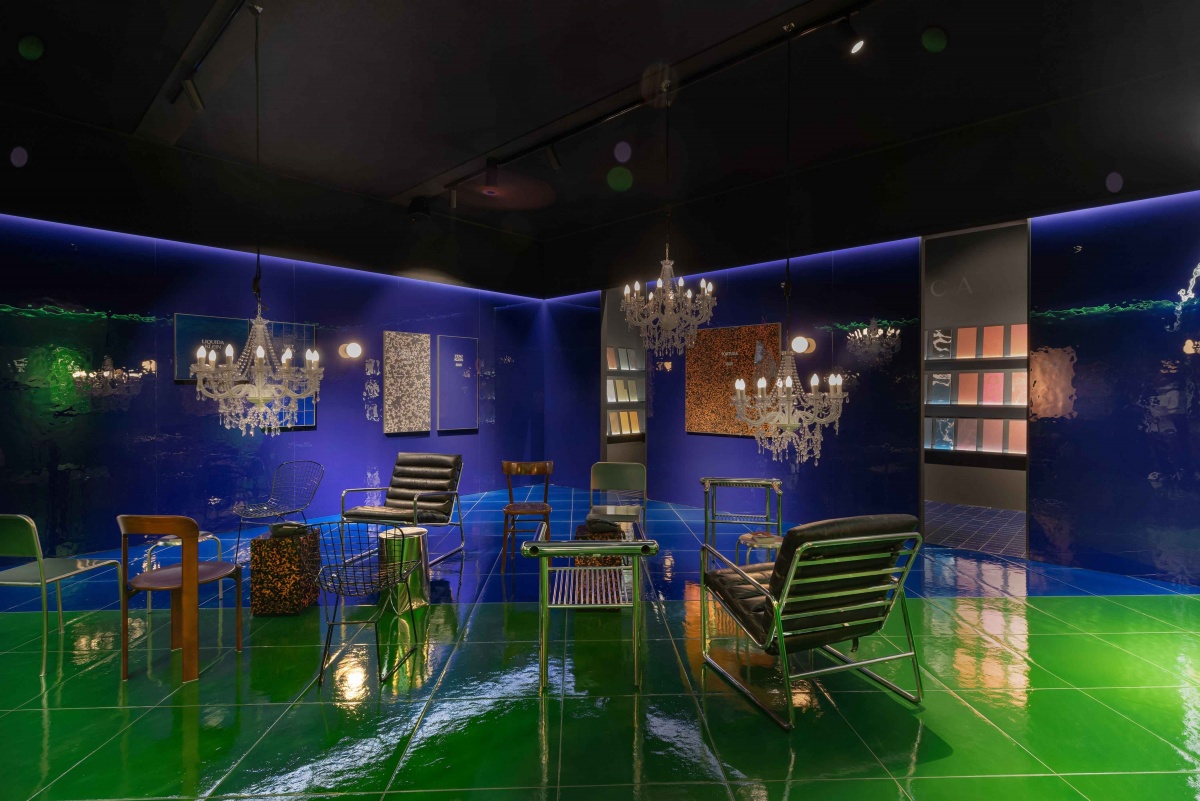 41zero42-turnkey-trade-show-booth-barberini-allestimenti