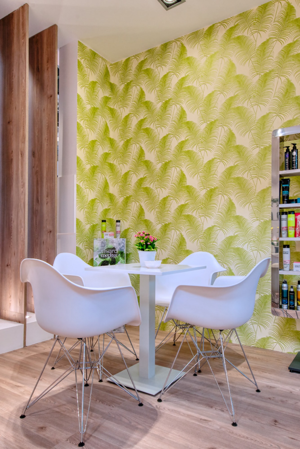 exhibition-design-stand-designer-booth-builder-cosmoprof