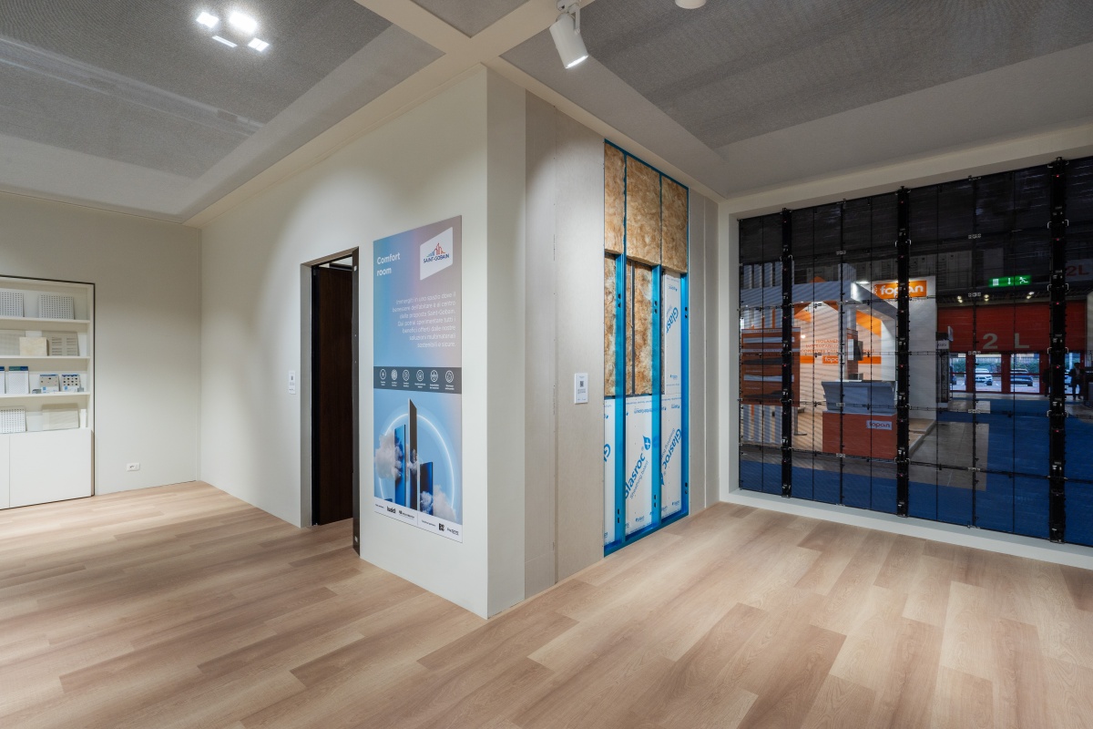 turnkey-projects-barberini-allestimenti-saint-gobain-made-expo-2023