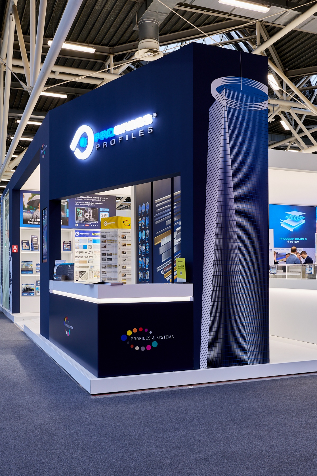 exhibition-stand-design-booth-builder-architecturaldesign-barberini-italian-contractor