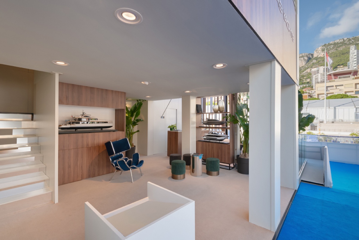 barberini-allestimenti-exhibition-setup-solutions-next-yacht-group-monaco-yacht-show-2025