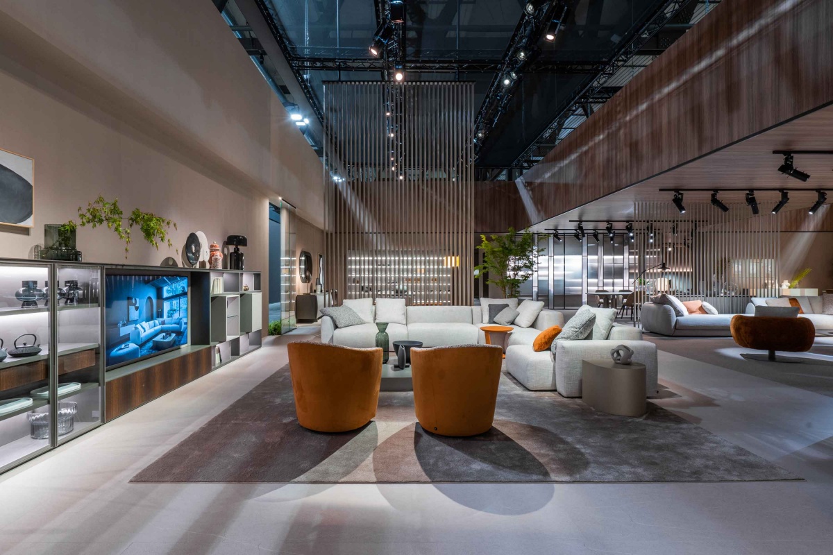 barberini-allestimenti-realization-presotto-salone-del-mobile-2023
