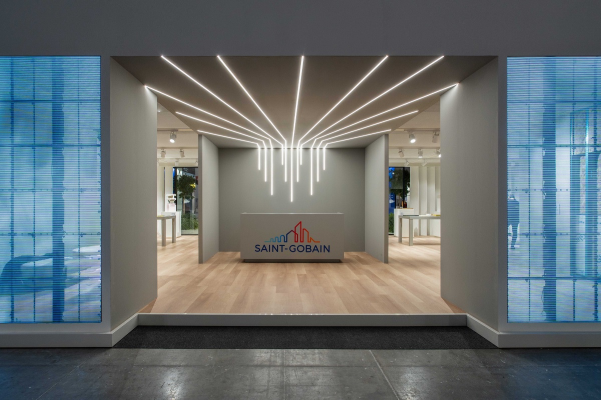 exhibition-space-realization-saint-gobain-barberini-allestimenti-made-expo-2023