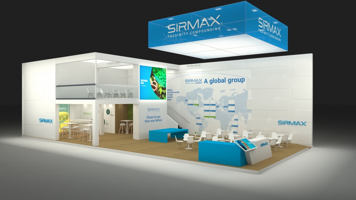 render-3d-design-concept-stand-booth-barberini