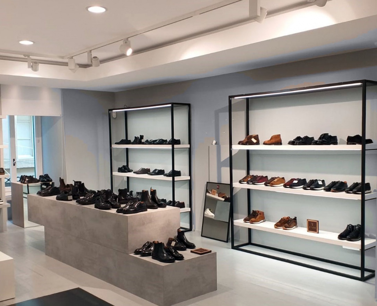 arredamentoshowroom_allestimentonegozi_nuovapertura_showroommilano