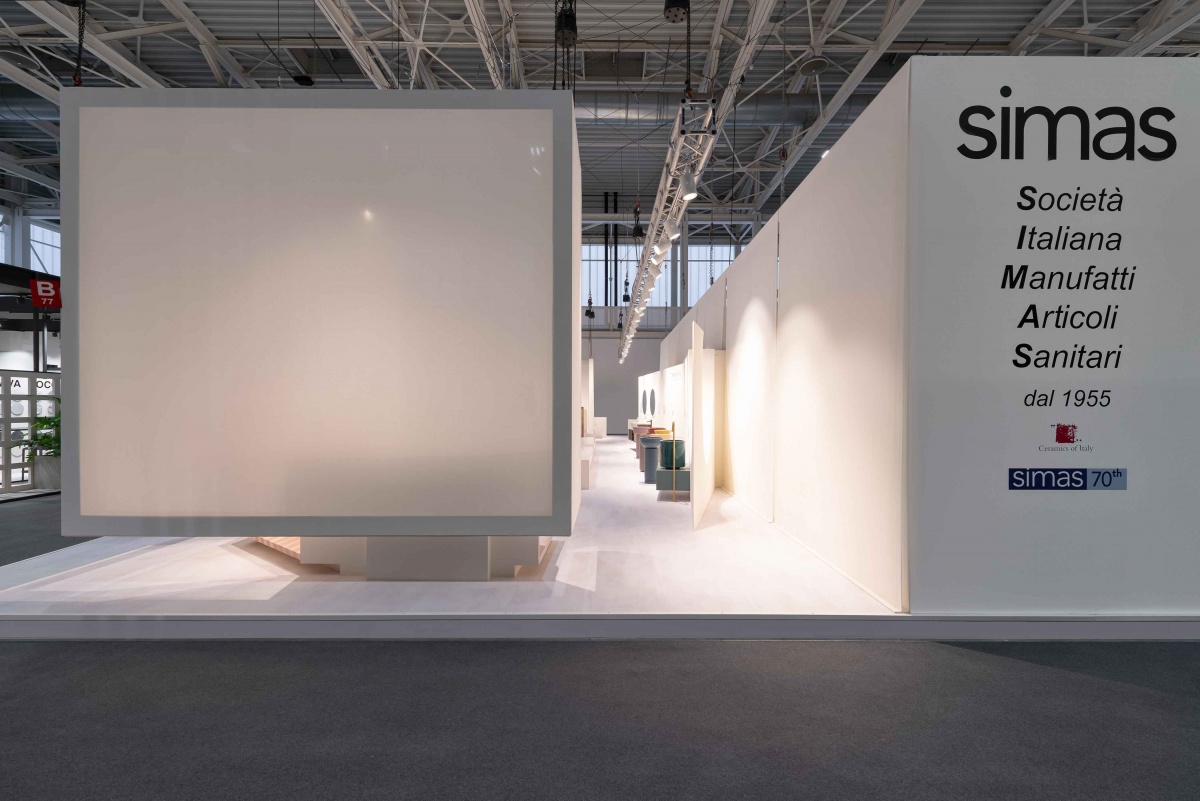 simas-cersaie-2025-barberini-exhibition-space-solutions
