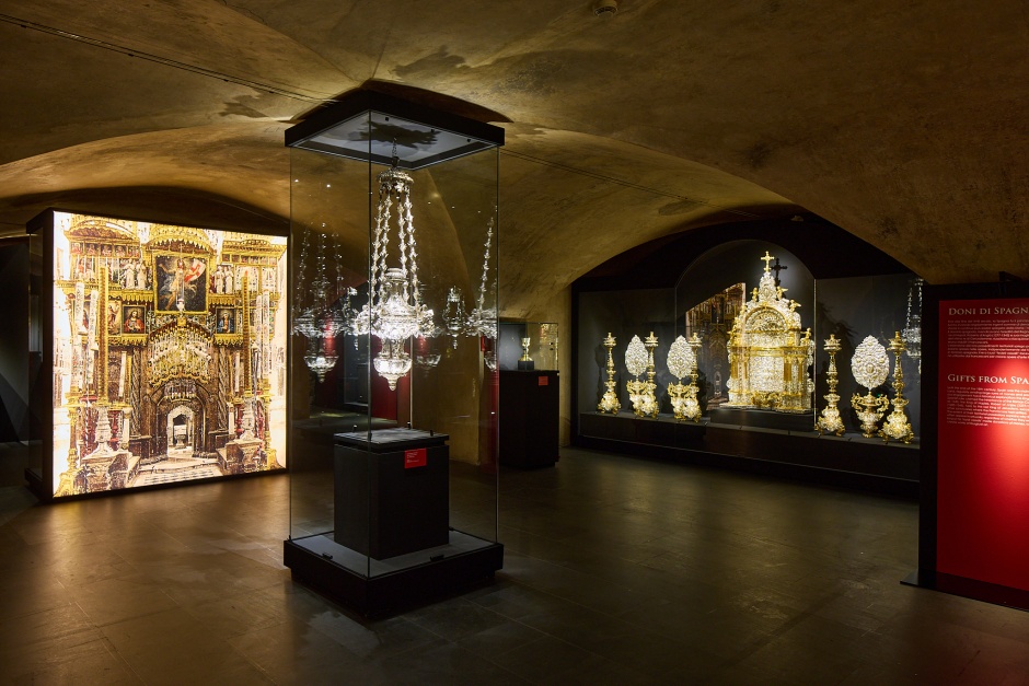 realizzazione-soluzioni-espositive-personalizzate-barberini-museo-marino-marini