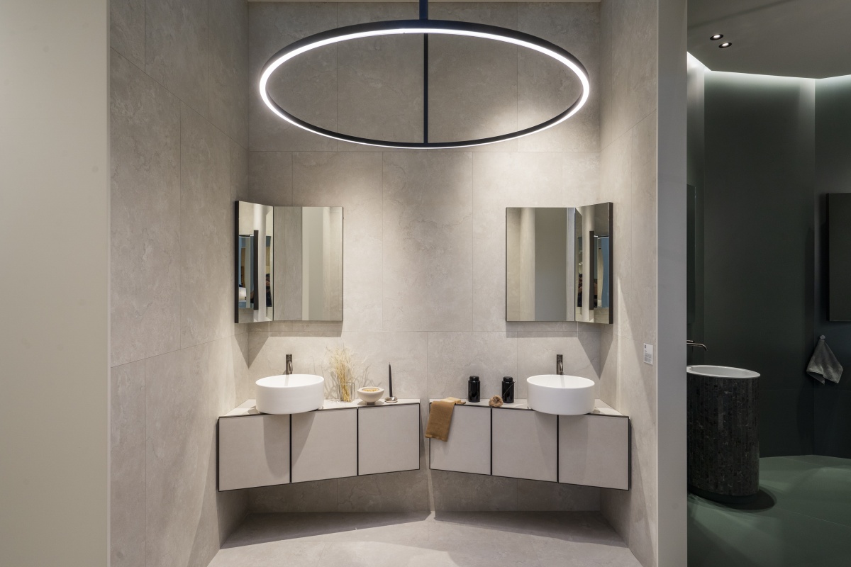 turnkey-exhibition-stand-italgraniti-barberini-allestimenti-cersaie-2023