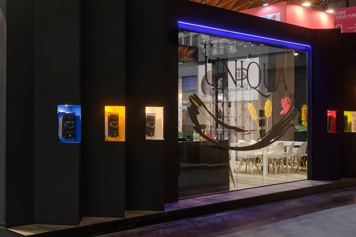 molino-dallagiovanna-sigep-trade-show-booth-barberini-allestimenti