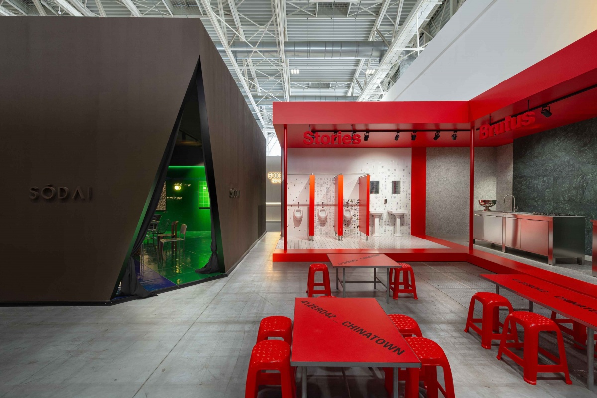 exhibition-solutions-41zero42-barberini-allestimenti-cersaie
