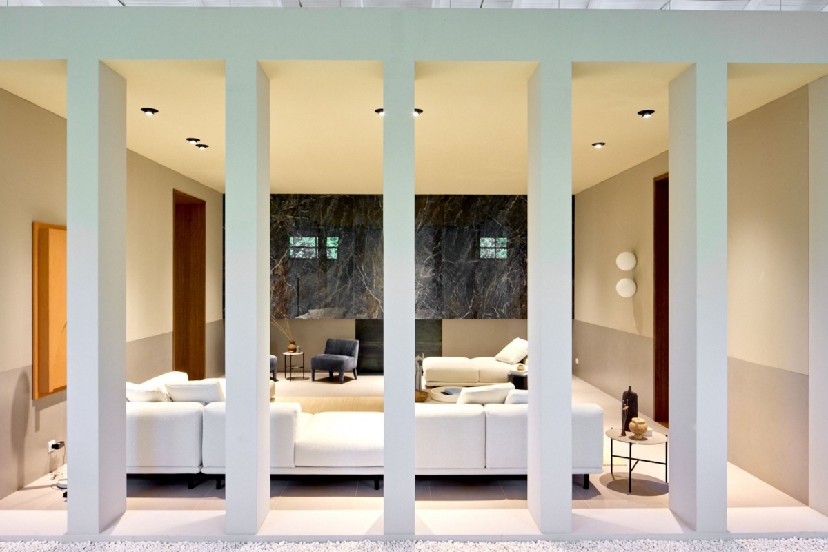 italgraniti-showroom-progetto-barberini-allestimenti-2025