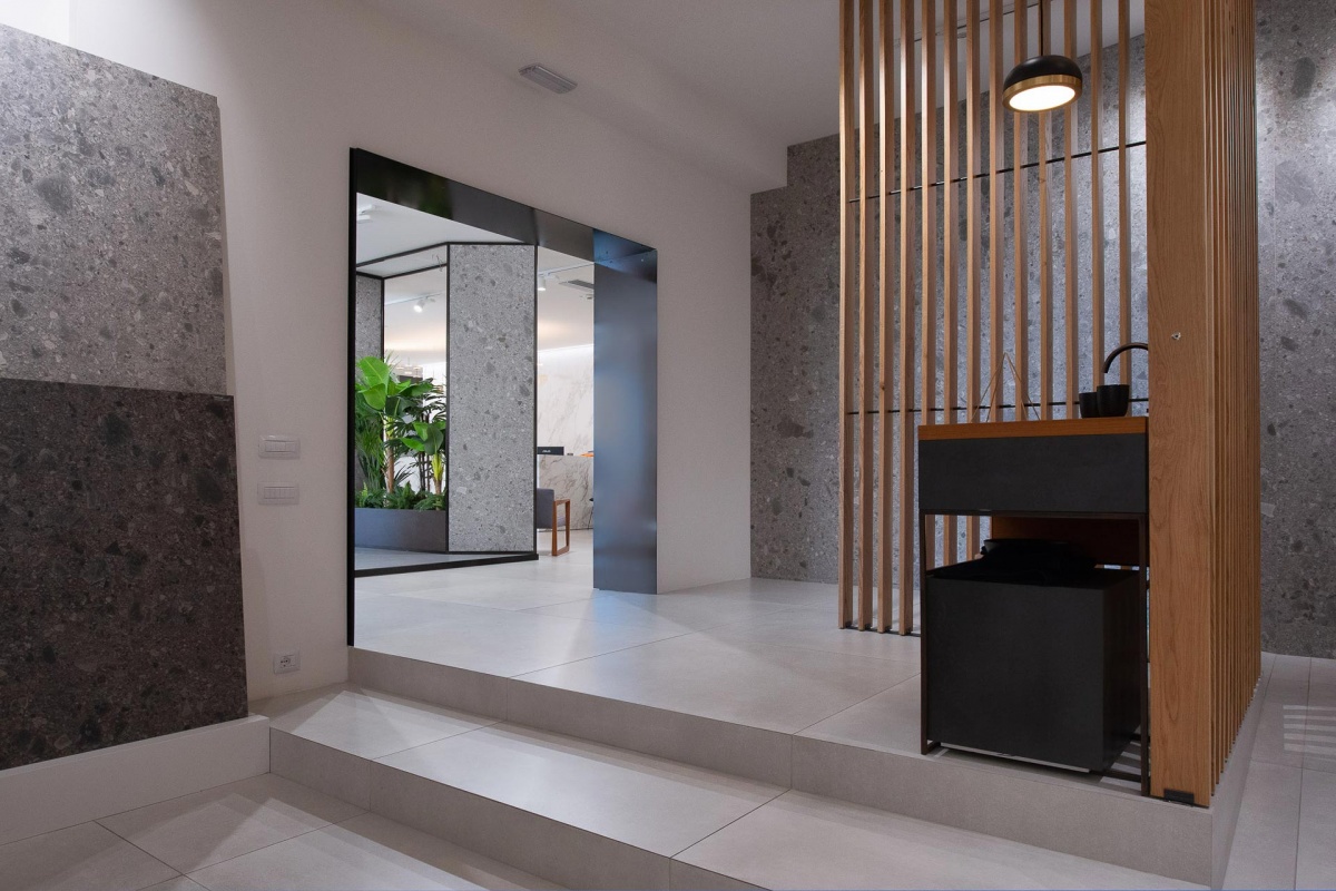arredare-showroom-aziendale-barberini-allestimenti