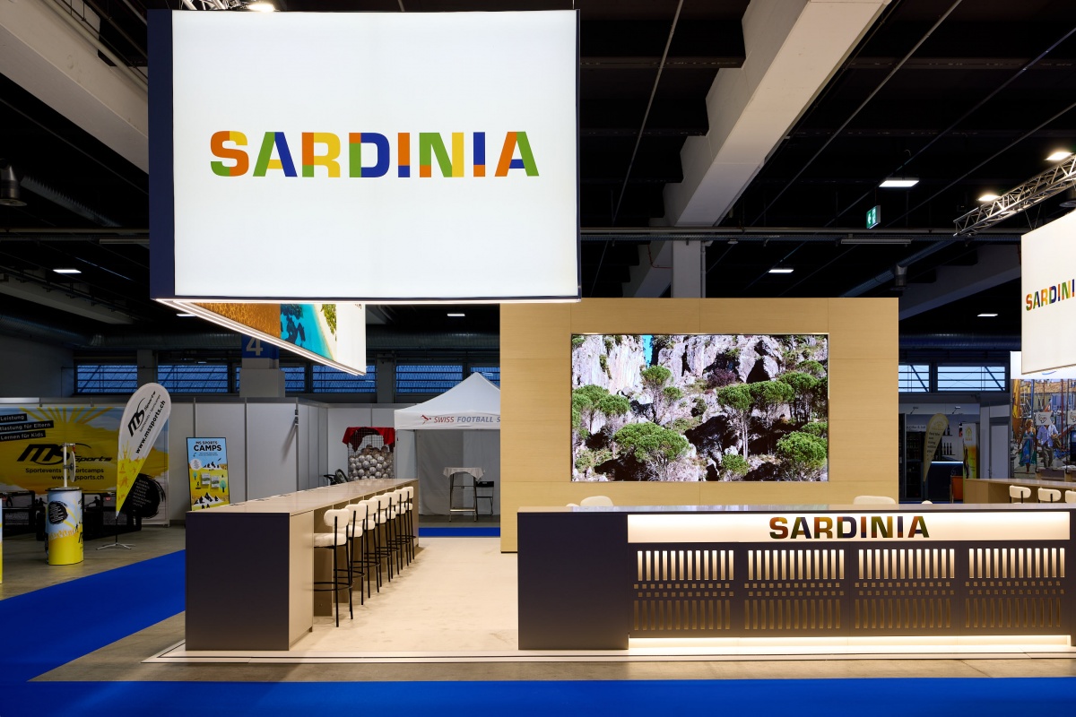 trade-show-booth-realization-barberini-allestimenti-sardinia-region