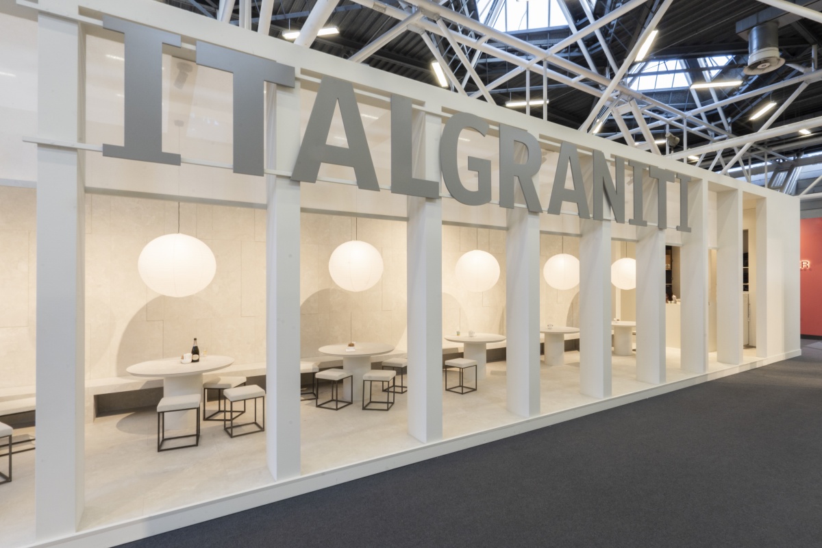 exhibition-stand-realization-barberini-allestimenti-cersaie-2023-italgraniti