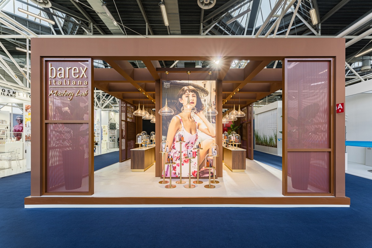 barex-italian-hair-beauty-cosmoprof-exhibition-stand-design-barberini