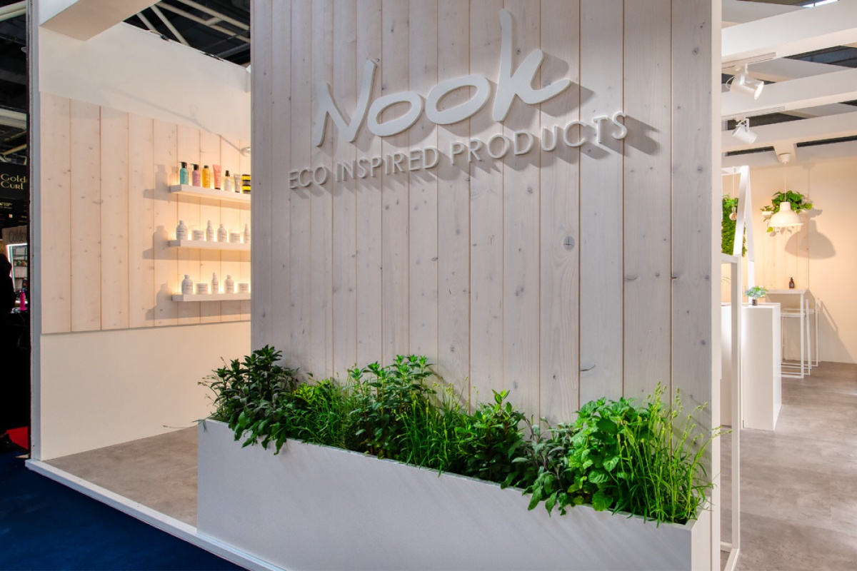 exhibition-space-design-display-cosmoprof